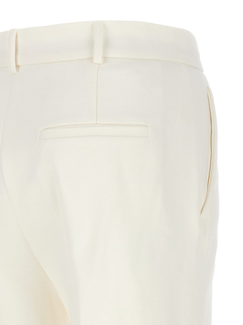 Sportmax 'Pontida' Pants