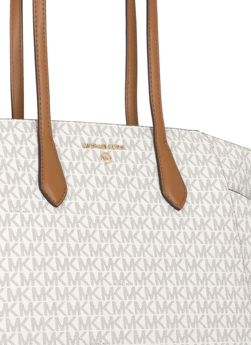 Michael Michael Kors Marylin Shoulder Bag