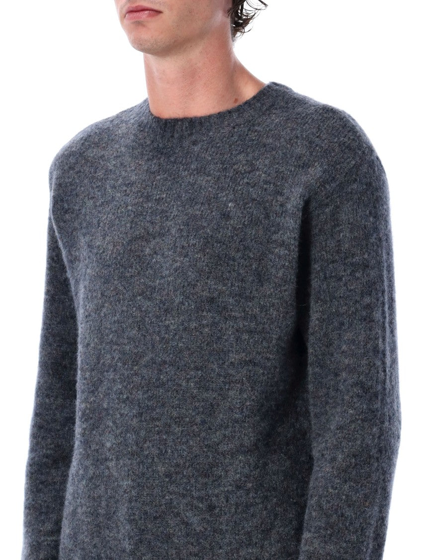 A.P.C. Lucas Sweater