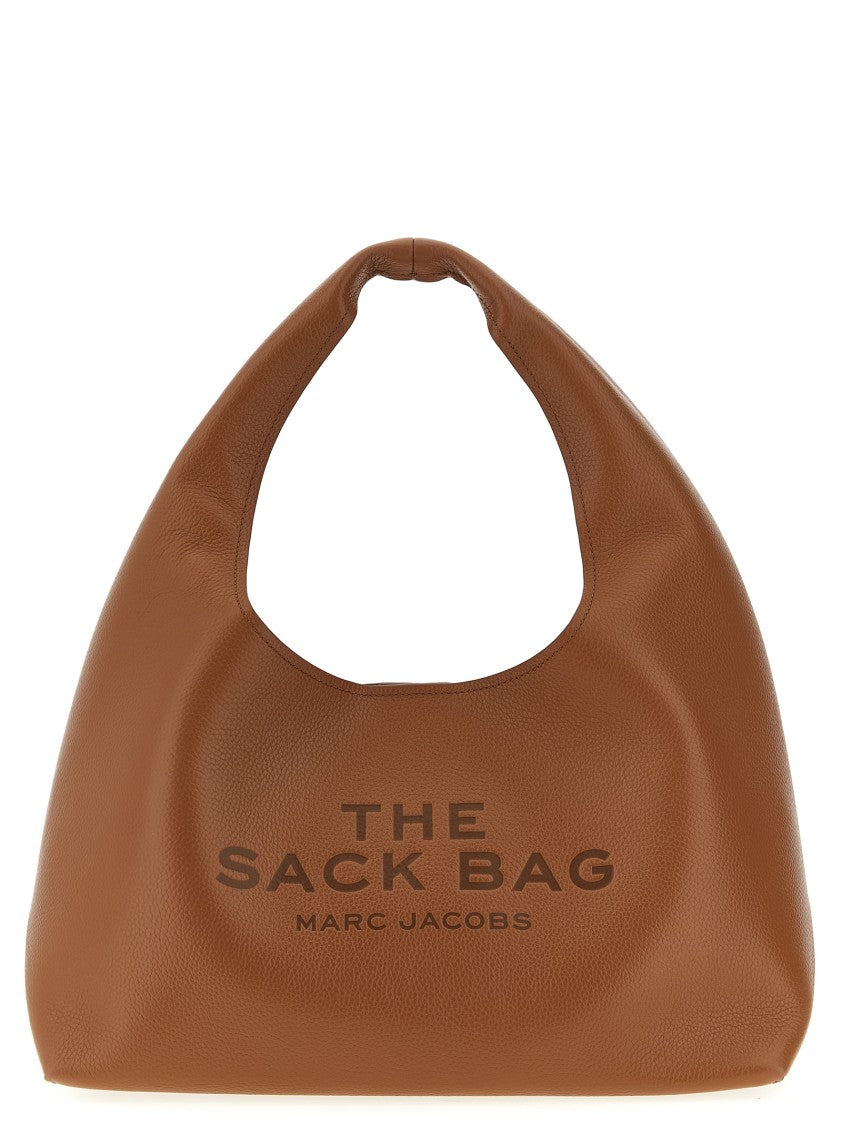 Marc Jacobs The Sack Bag' Medium Shoulder Bag