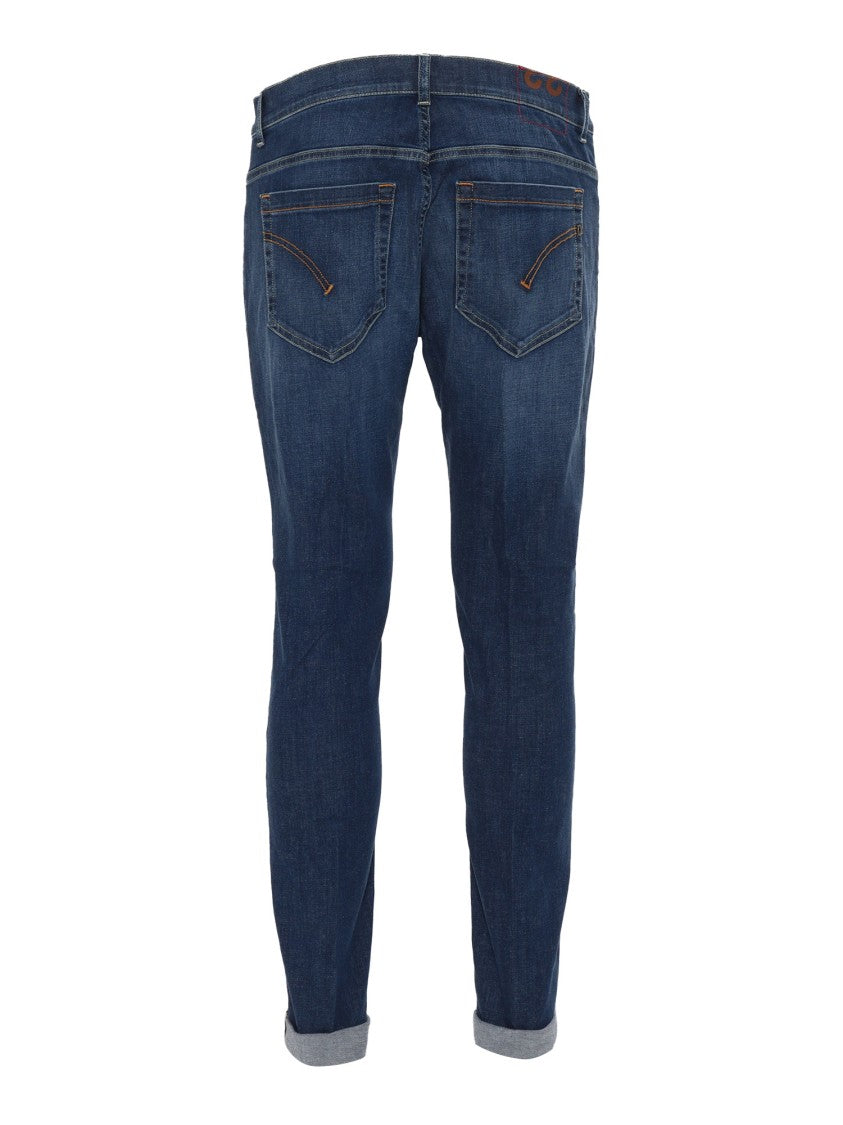 Dondup George Pants