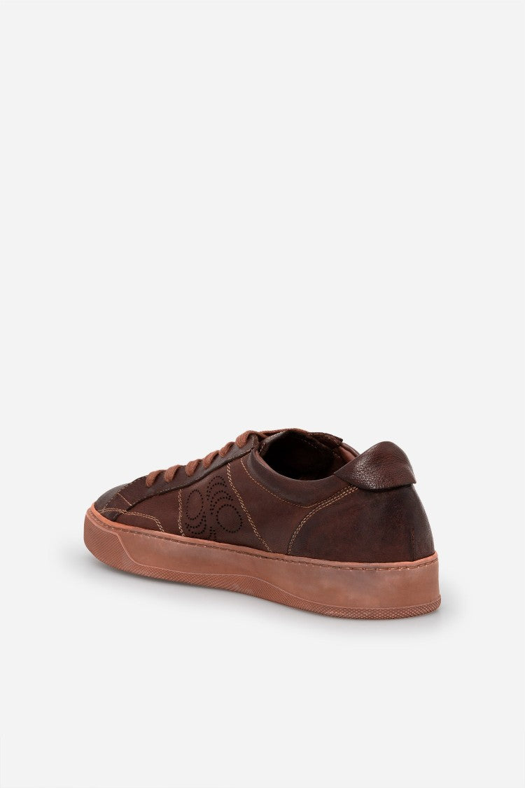Pantofola D'oro Del Bello Sneakers