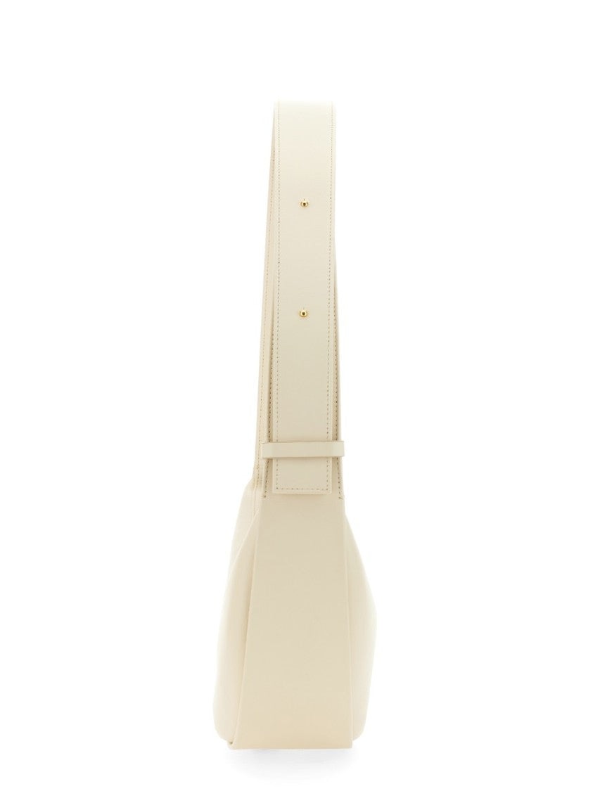 Neous "Orion" Shoulder Bag