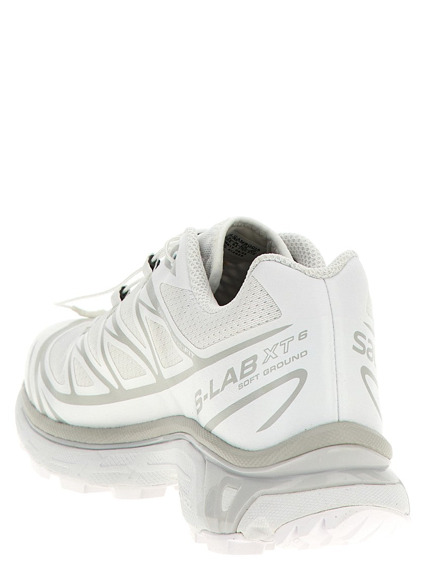 Salomon 'Xt-6' Sneakers