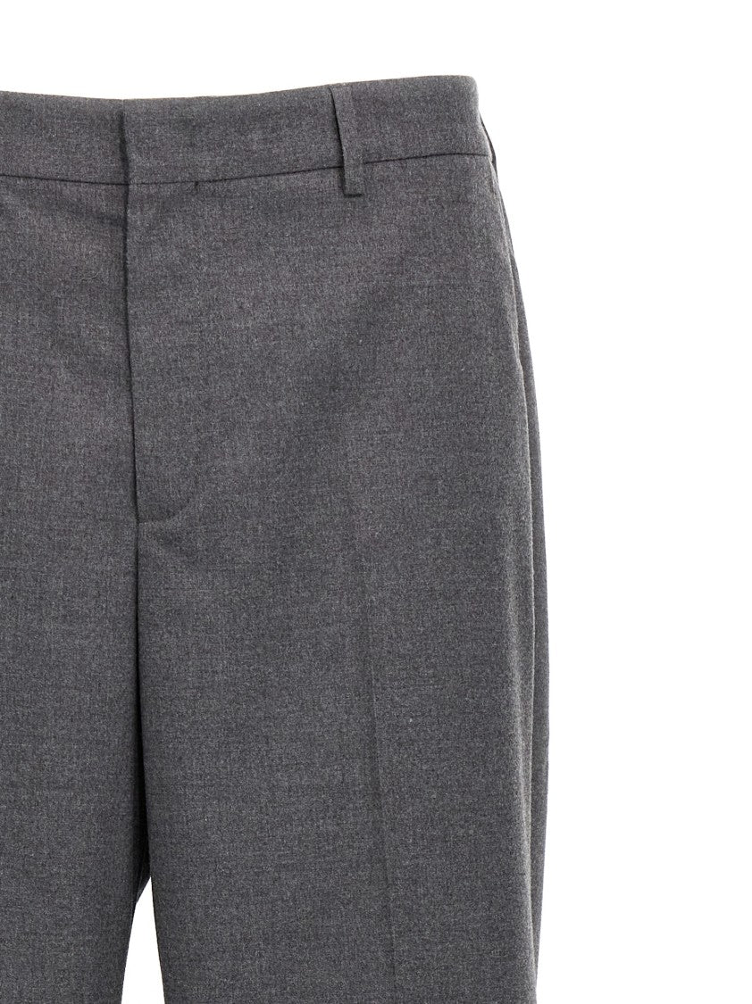 Cellar Door Nuv' Pants