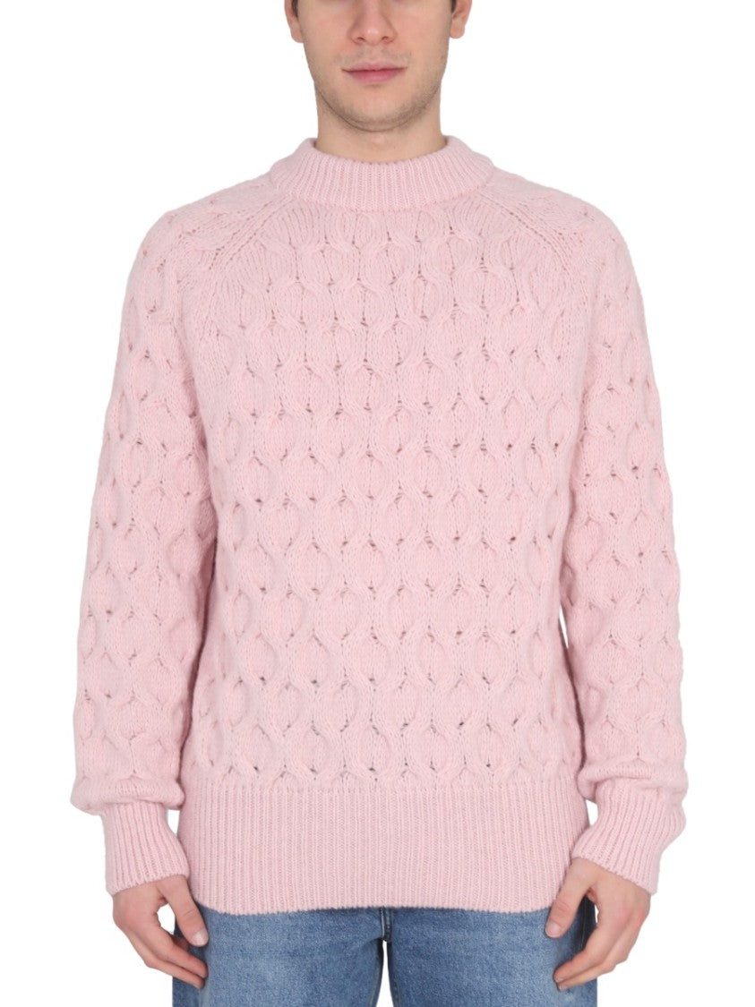Séfr "Alain" Sweater