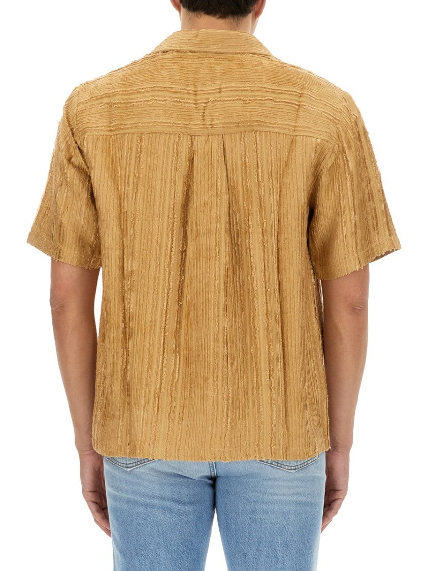 Séfr "Dalian" Shirt
