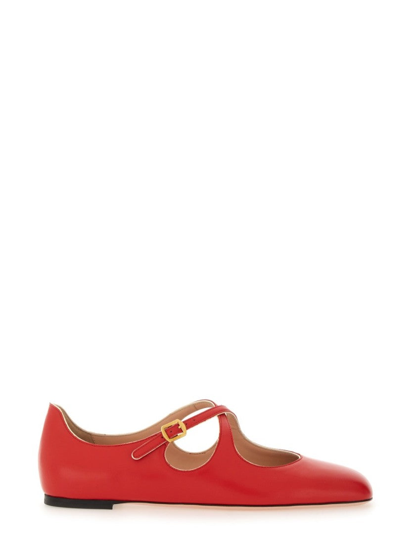 Bally "Beliska" Sandals
