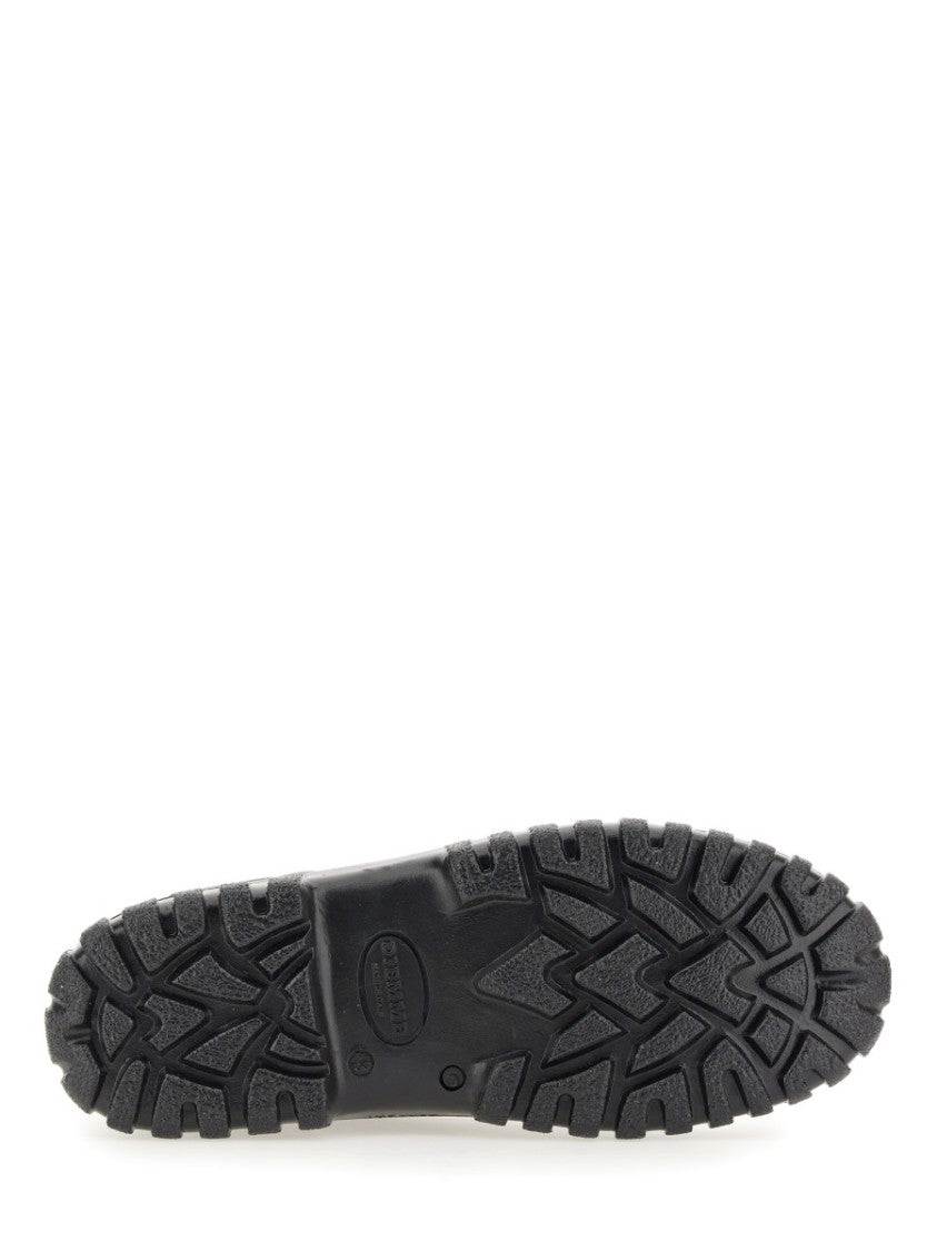 Diemme Balbi Boots