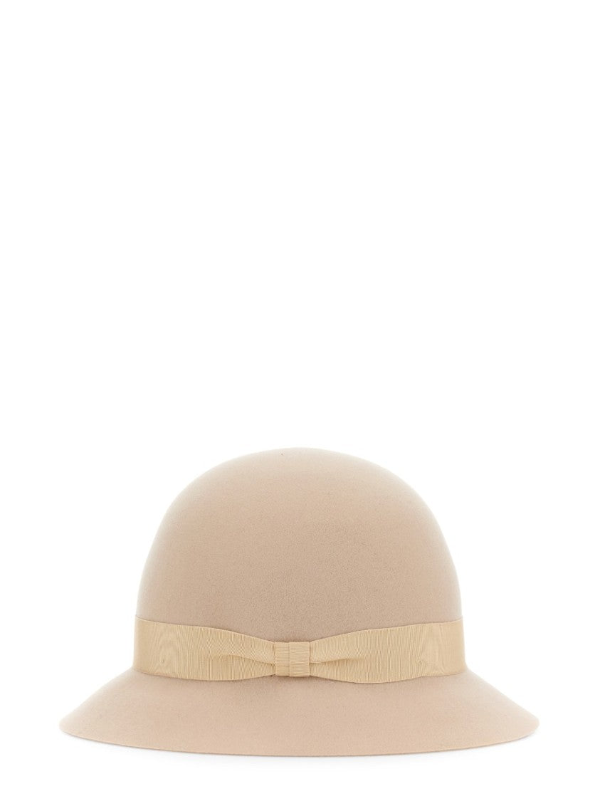 Helen Kaminski Cloque "Etta"