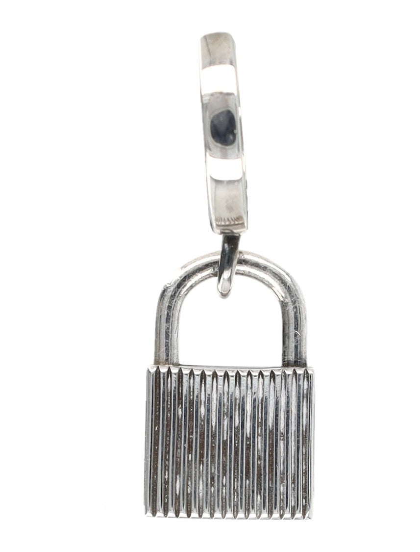 Emanuele Bicocchi Earring Locker