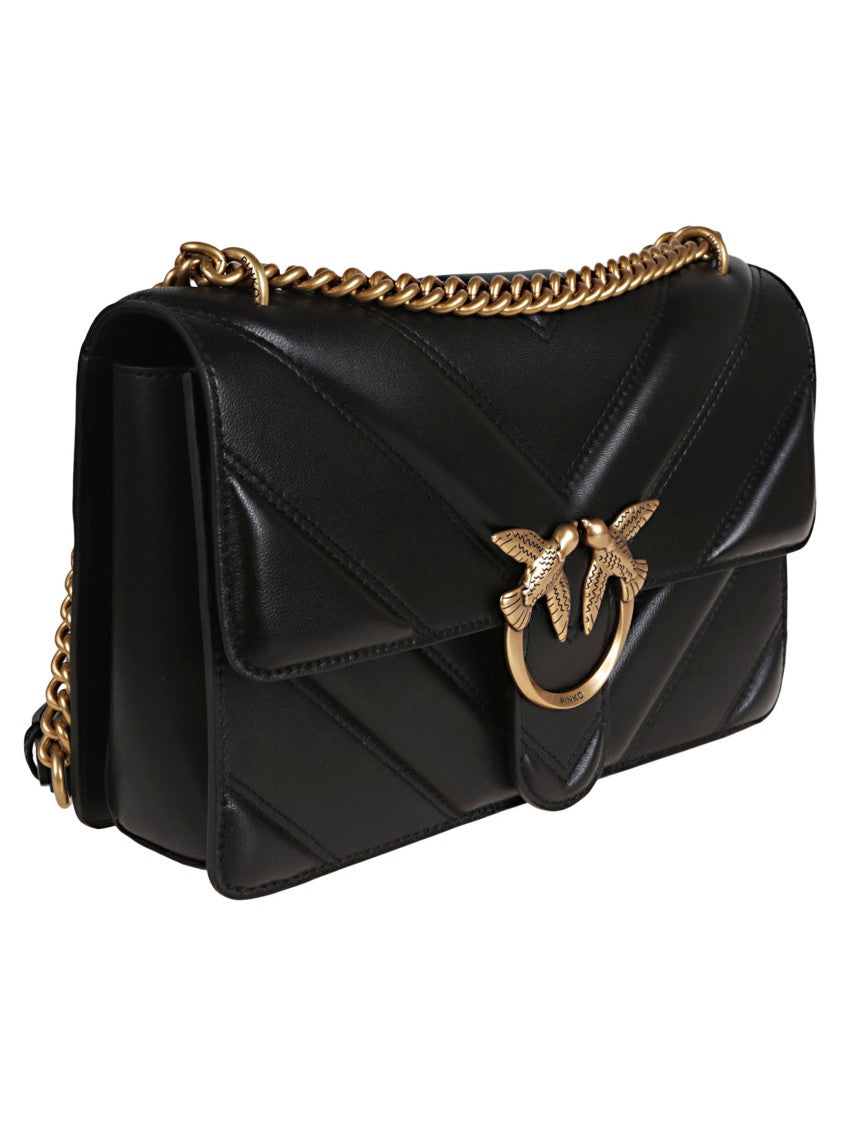 Pinko Love Bag Borse