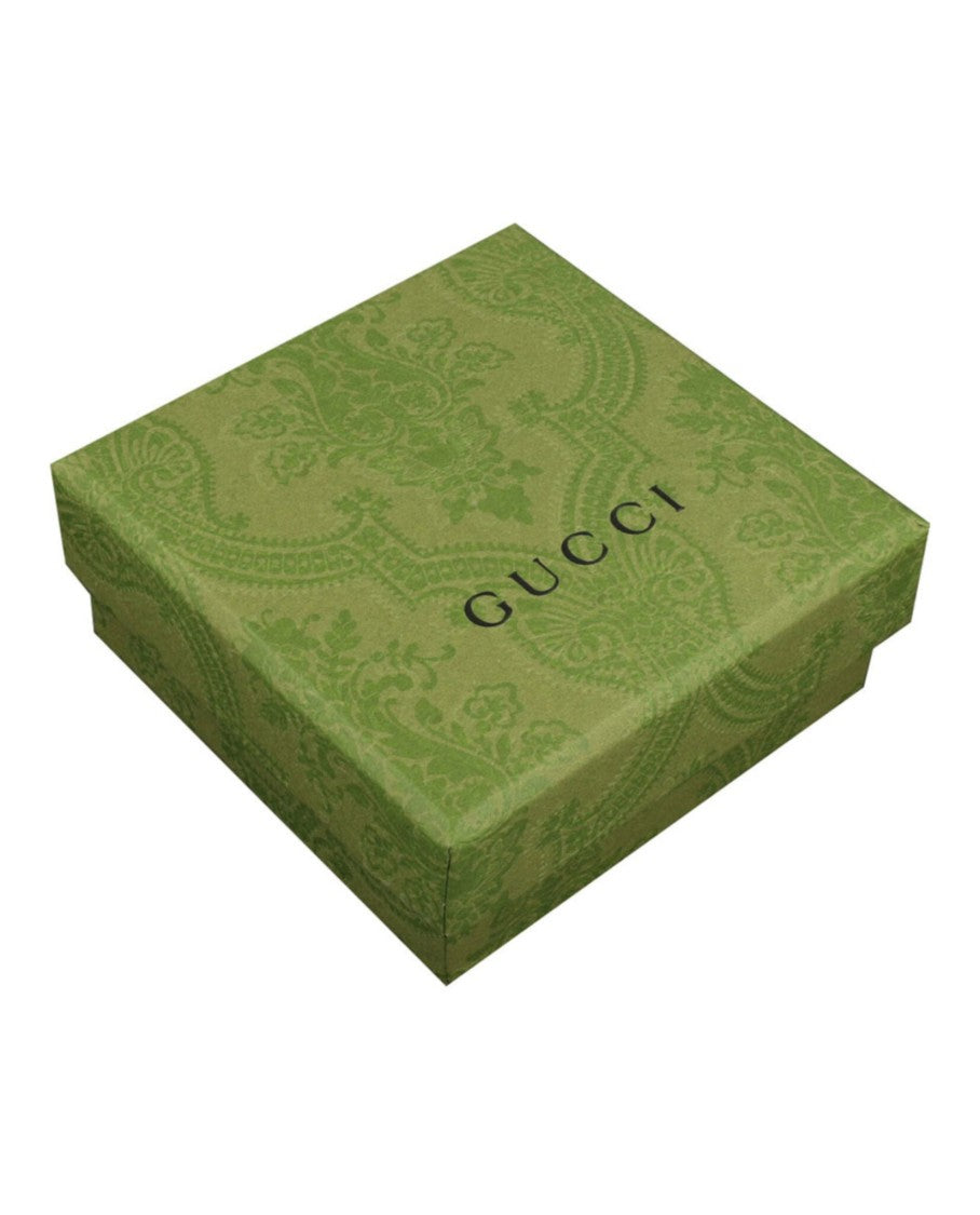 Gucci Anger Forest Horn Charm