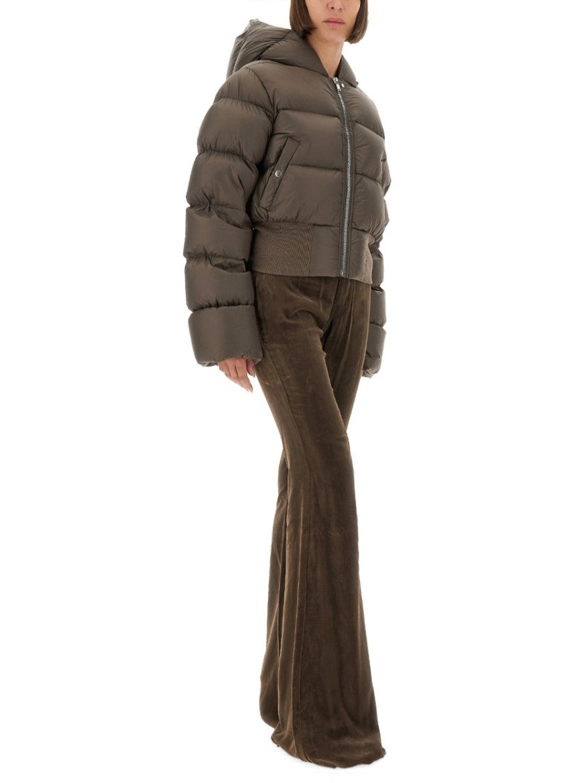 Rick Owens "Bolan" Pants