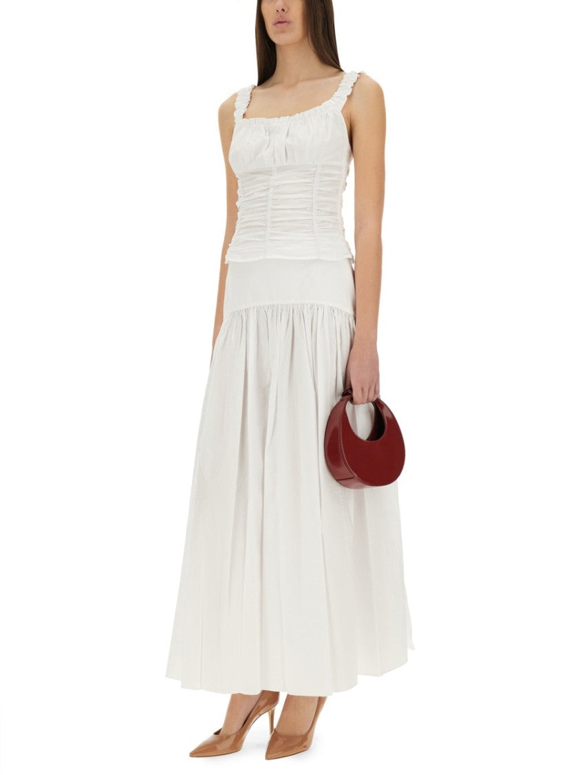 Staud "Nic" Top
