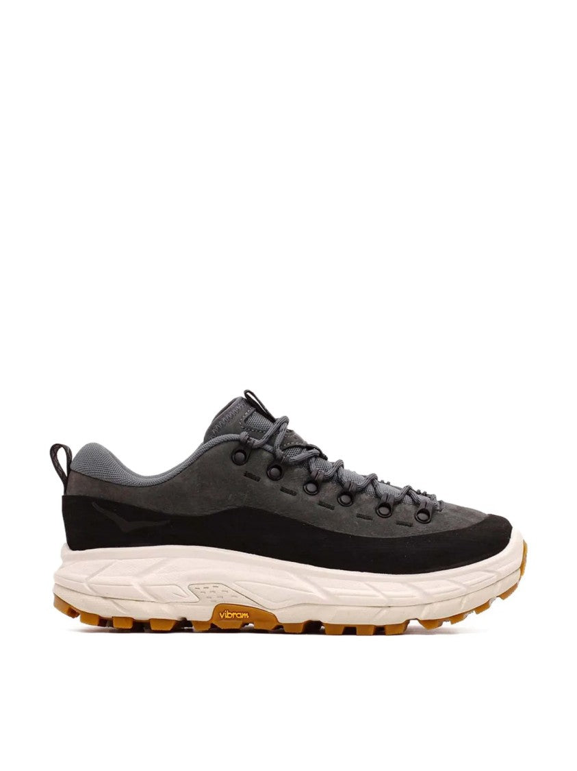 Hoka Tor Summit Vibram Sneakers