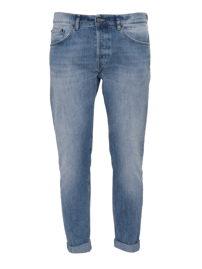 Dondup Zyan Pants