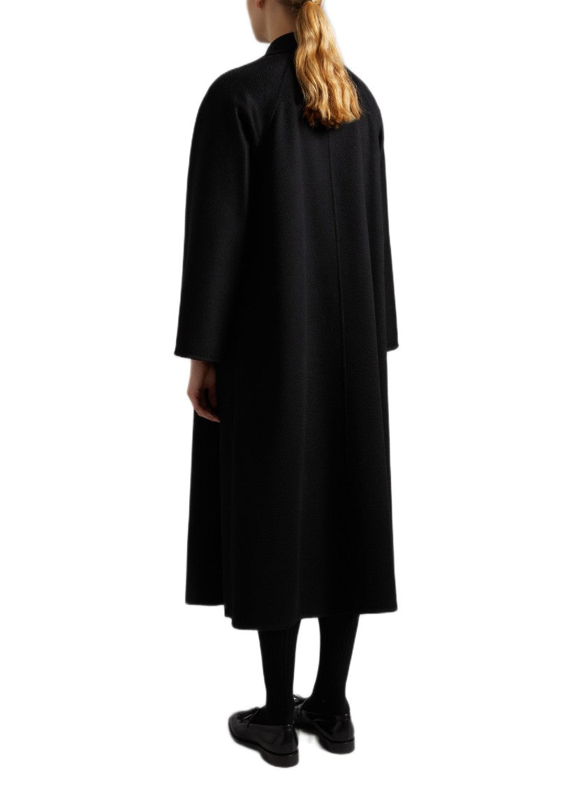 Max Mara Ludmilla Cashmere Coat