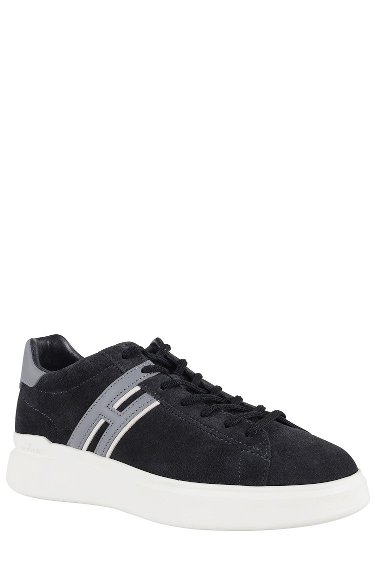 Hogan H580 Sneakers