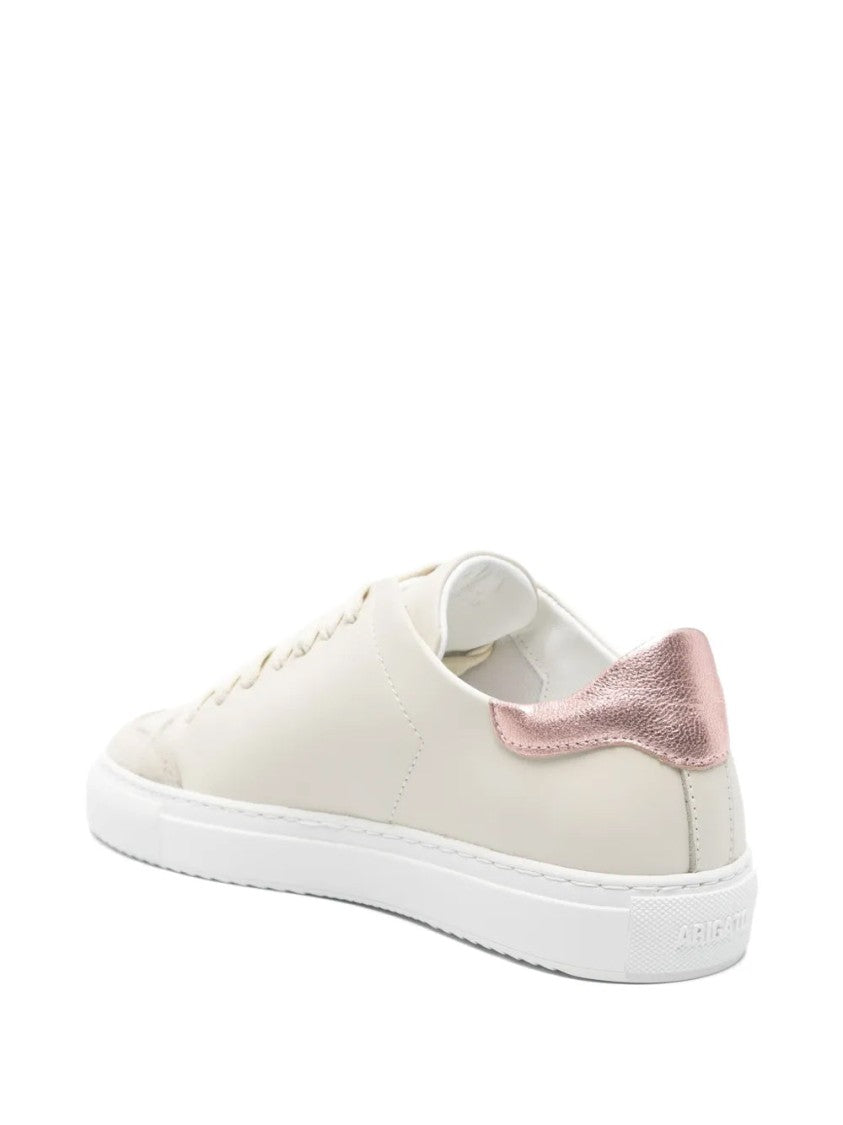 Axel Arigato Clean 90 B Bird Sneaker