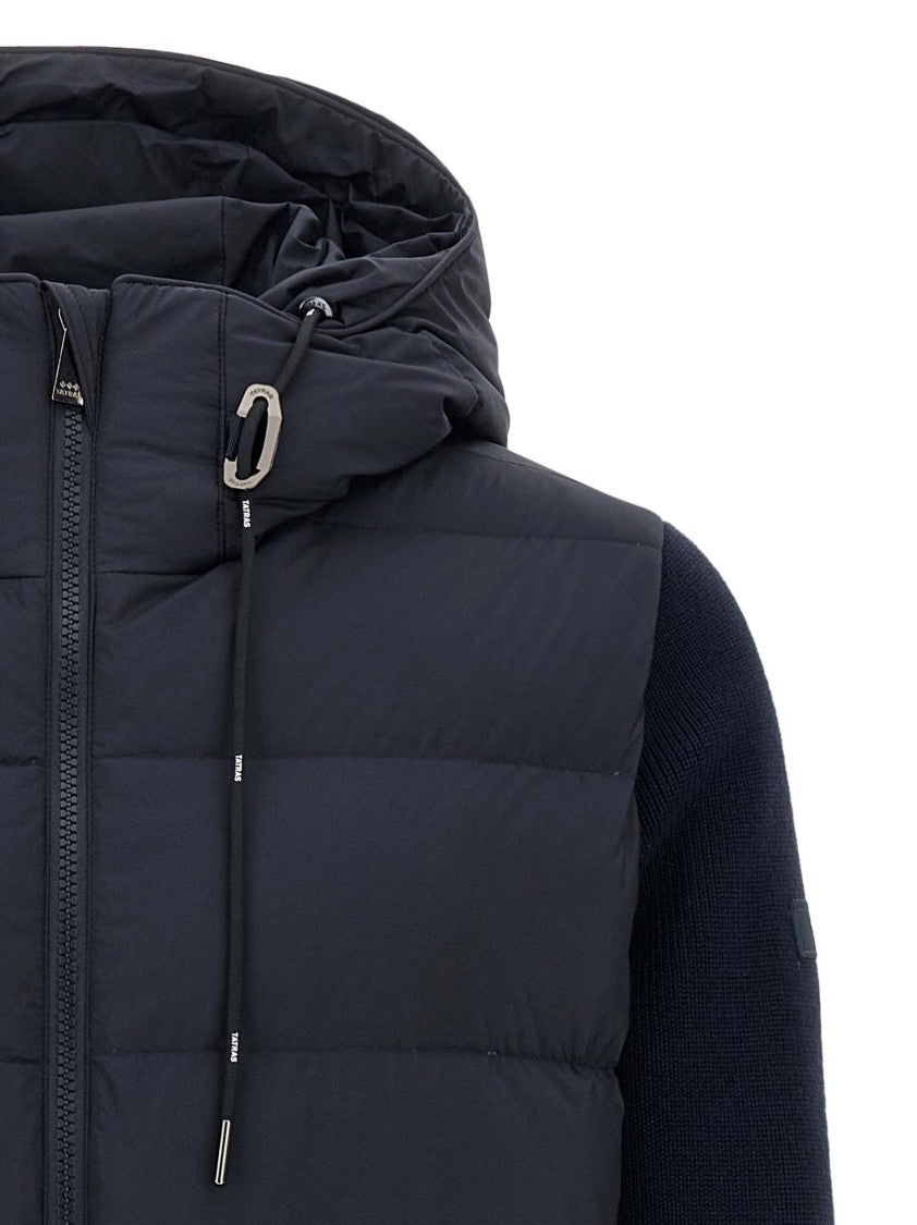 Tatras Keitie' Light Down Jacket