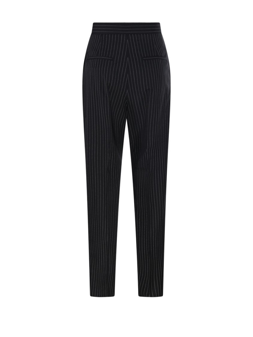 Max Mara Sesamo Pants