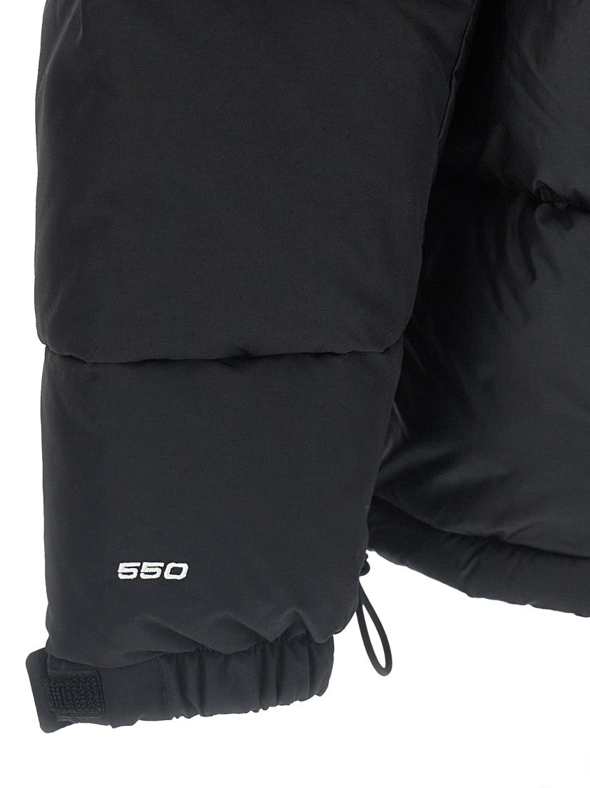 The North Face 'Himalayan' Parka