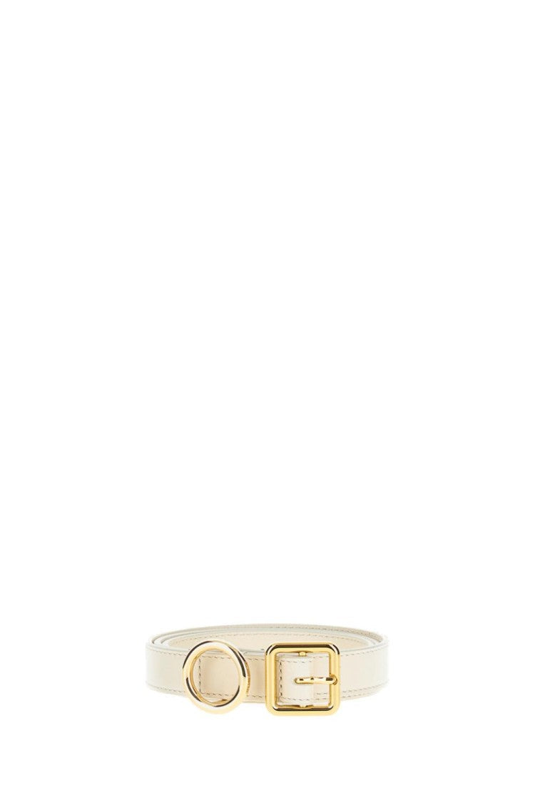 Jacquemus Le Cinture Regalo' Belt