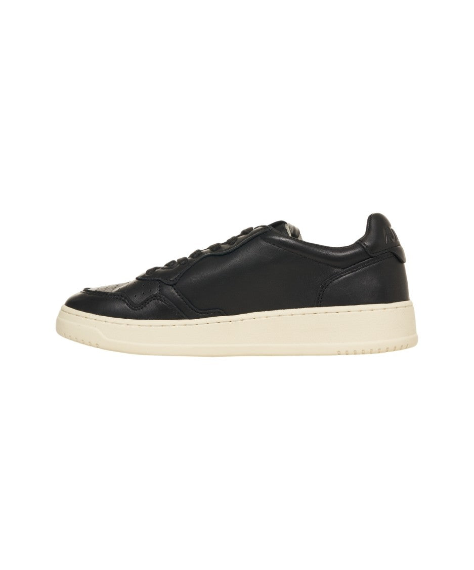 Autry Medalist Low' Sneakers