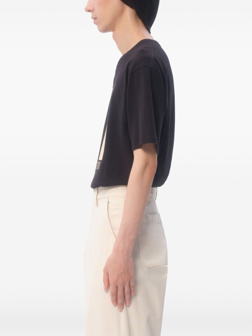 Valentino Chez T-Shirt