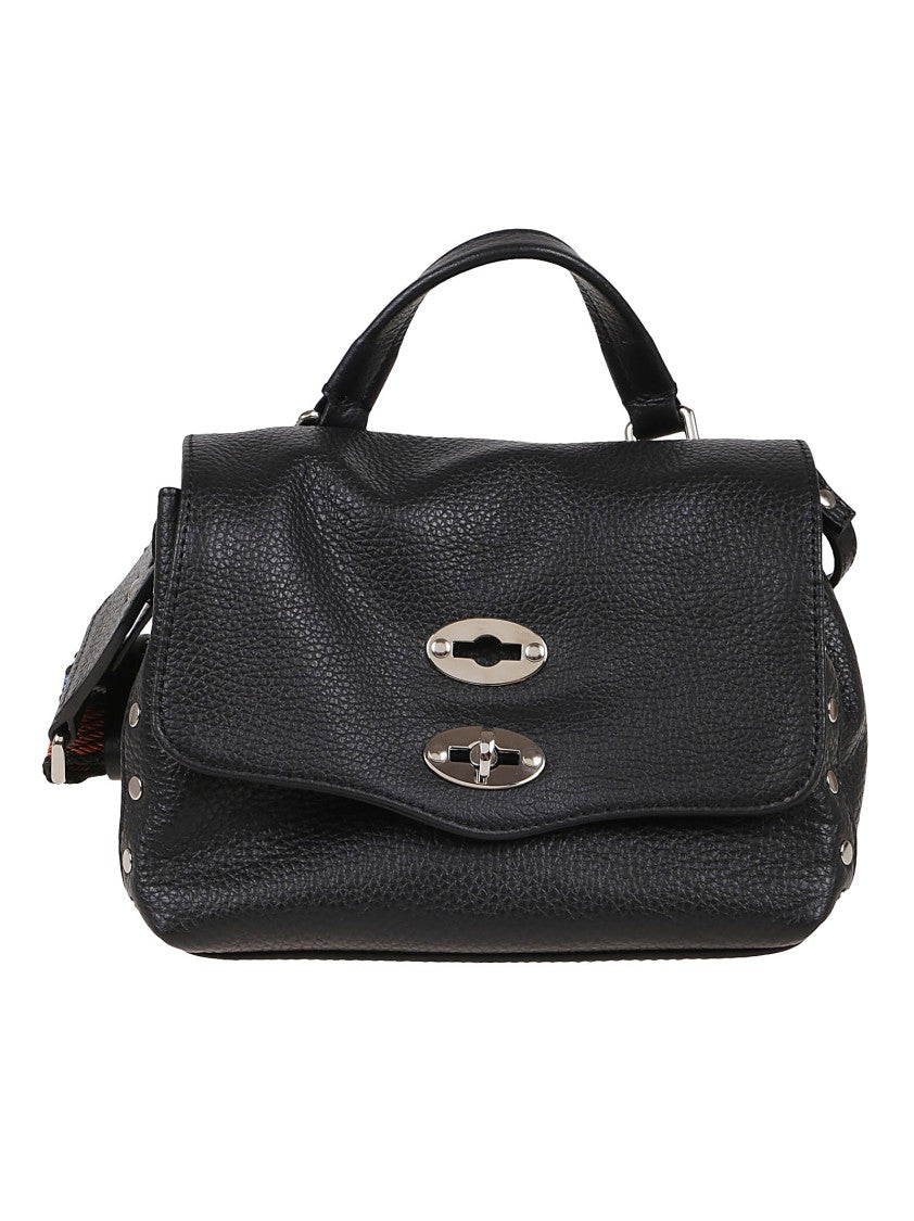 Zanellato Postina Daily Day Baby