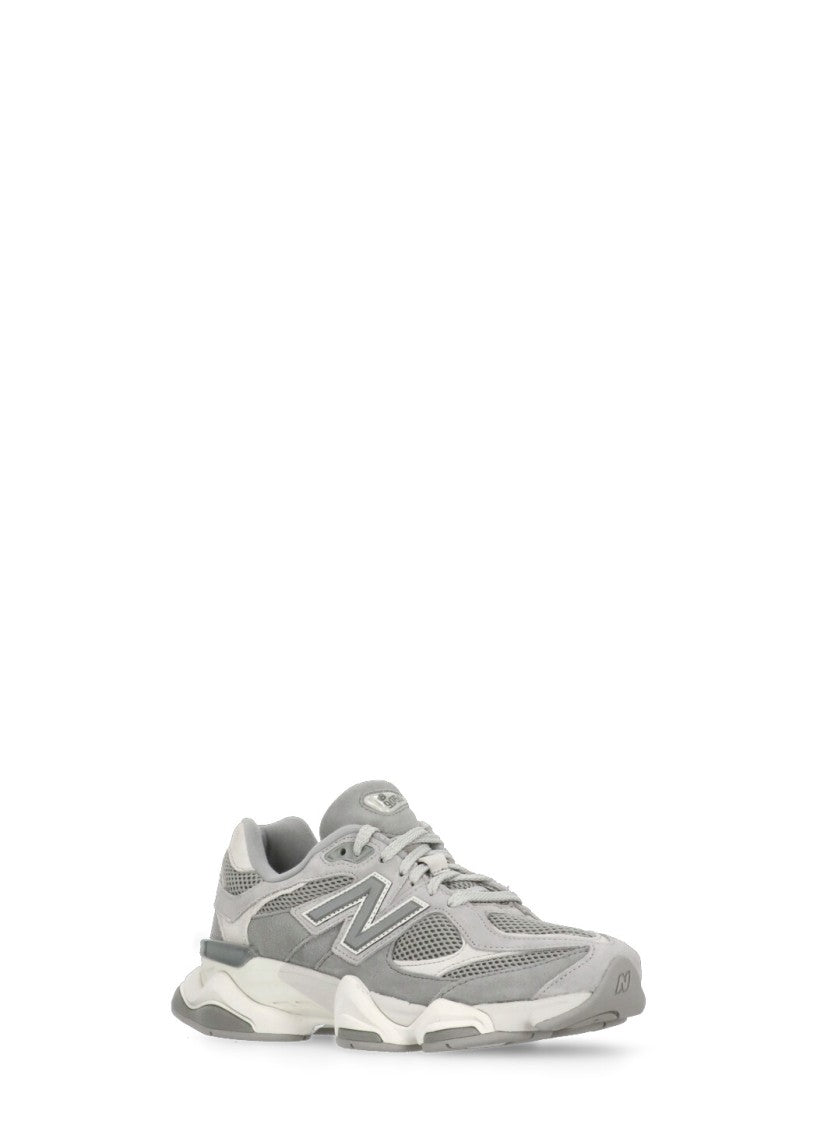 New Balance 9060 Sneakers