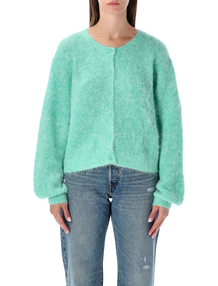 American Vintage Niby Cardigan