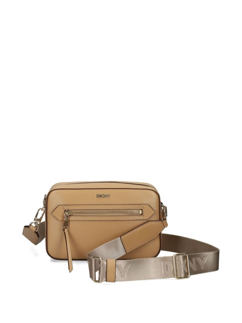 Dkny Bryant Ave Camera Bag