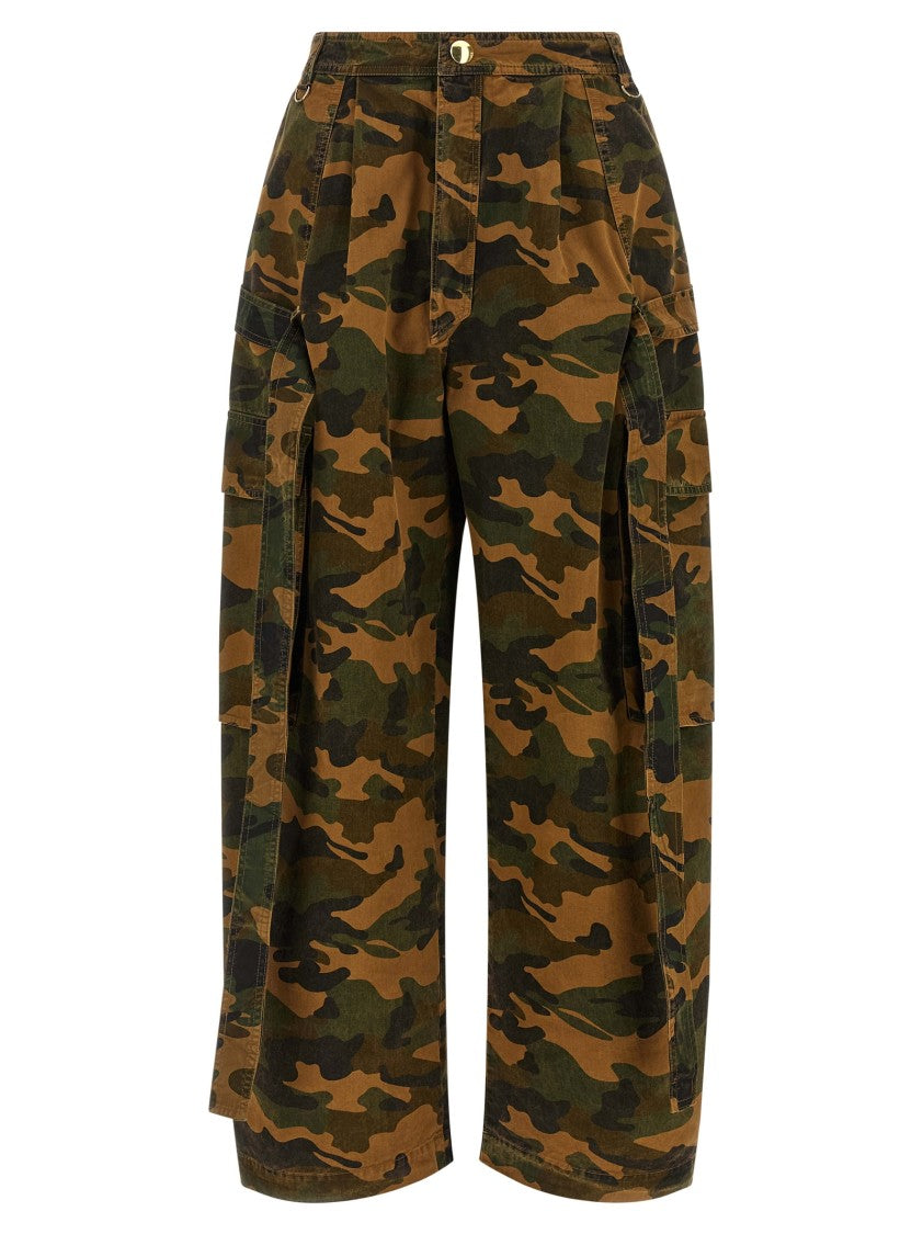 Darkpark 'Ruth' Pants