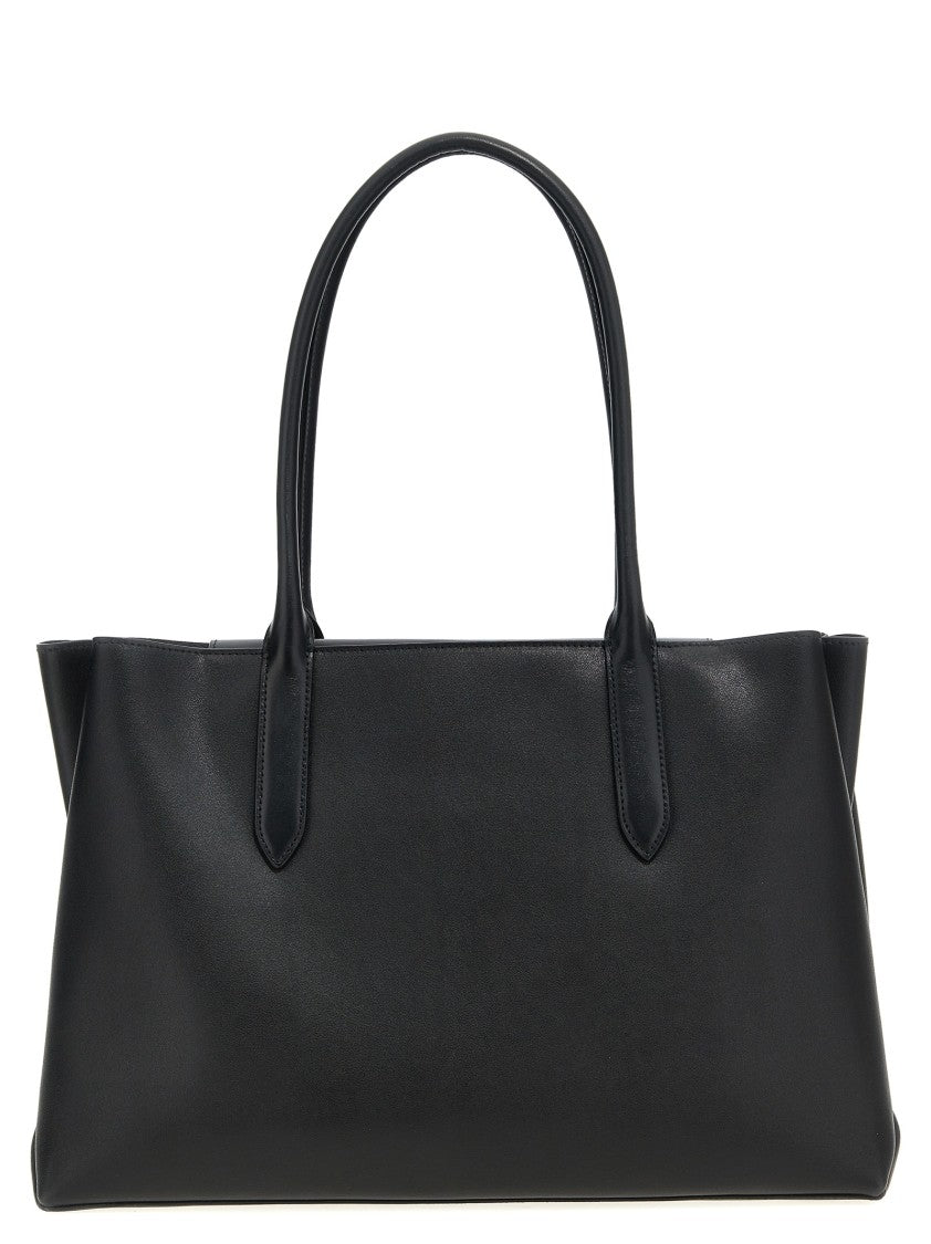 Furla 'Meridiana L' Shoulder Bag