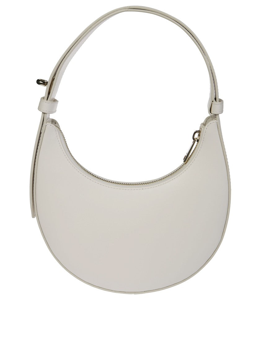Furla Delizia Mini Shoulder