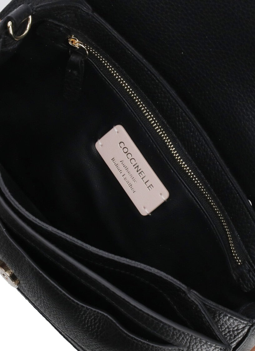 Coccinelle C-Me Bag