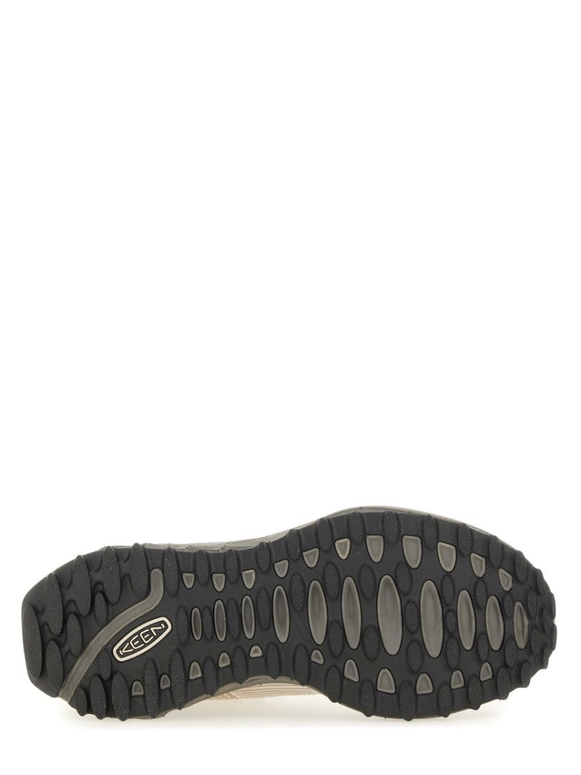 Keen "Jasper Zionic M" Sneaker