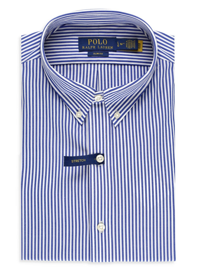 Polo Ralph Lauren Pony Shirt