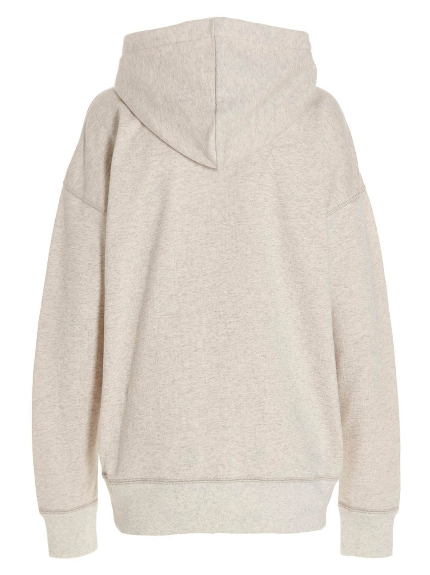 Isabel Marant Étoile 'Mansel' Hoodie