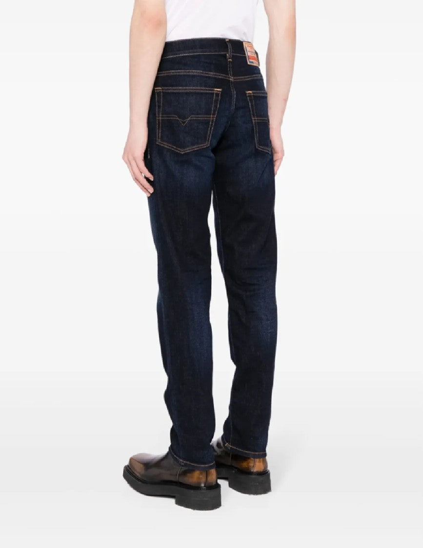 Diesel D-Finitive L.32 Pantaloni