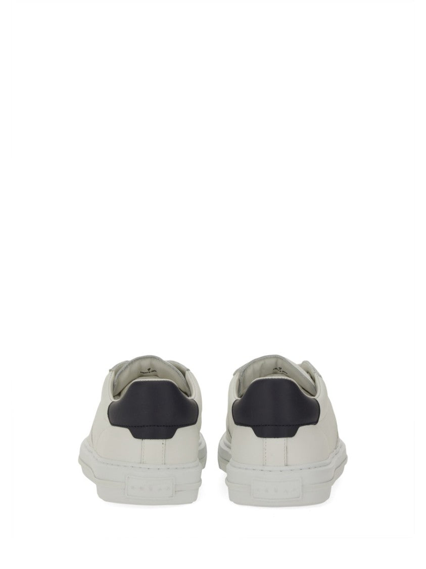 Hogan "H691" Sneaker