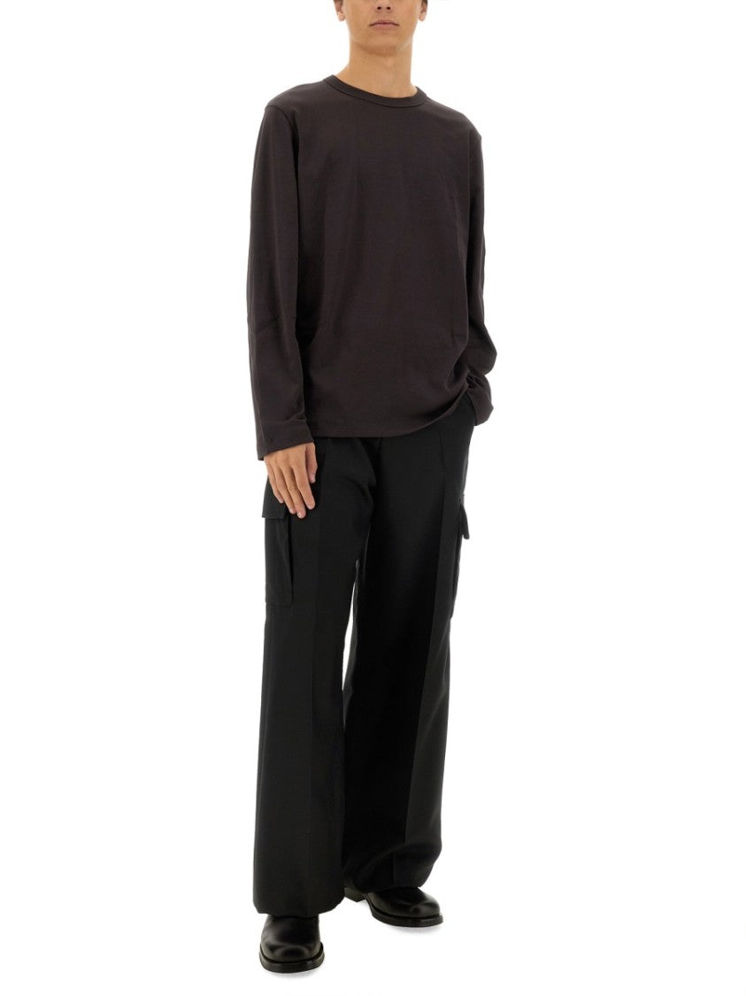 Helmut Lang Apex T-Shirt