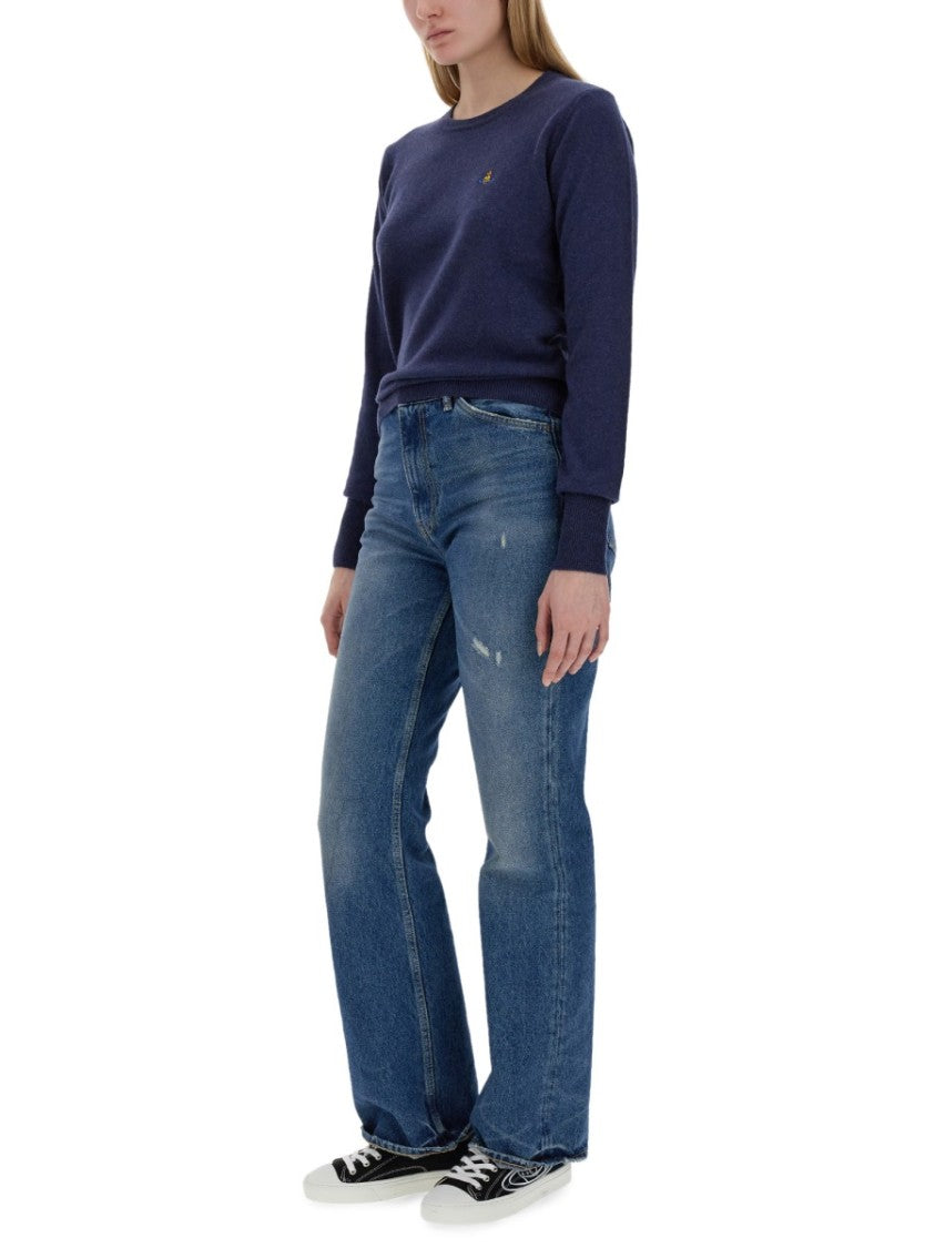 Vivienne Westwood Bea Shirt