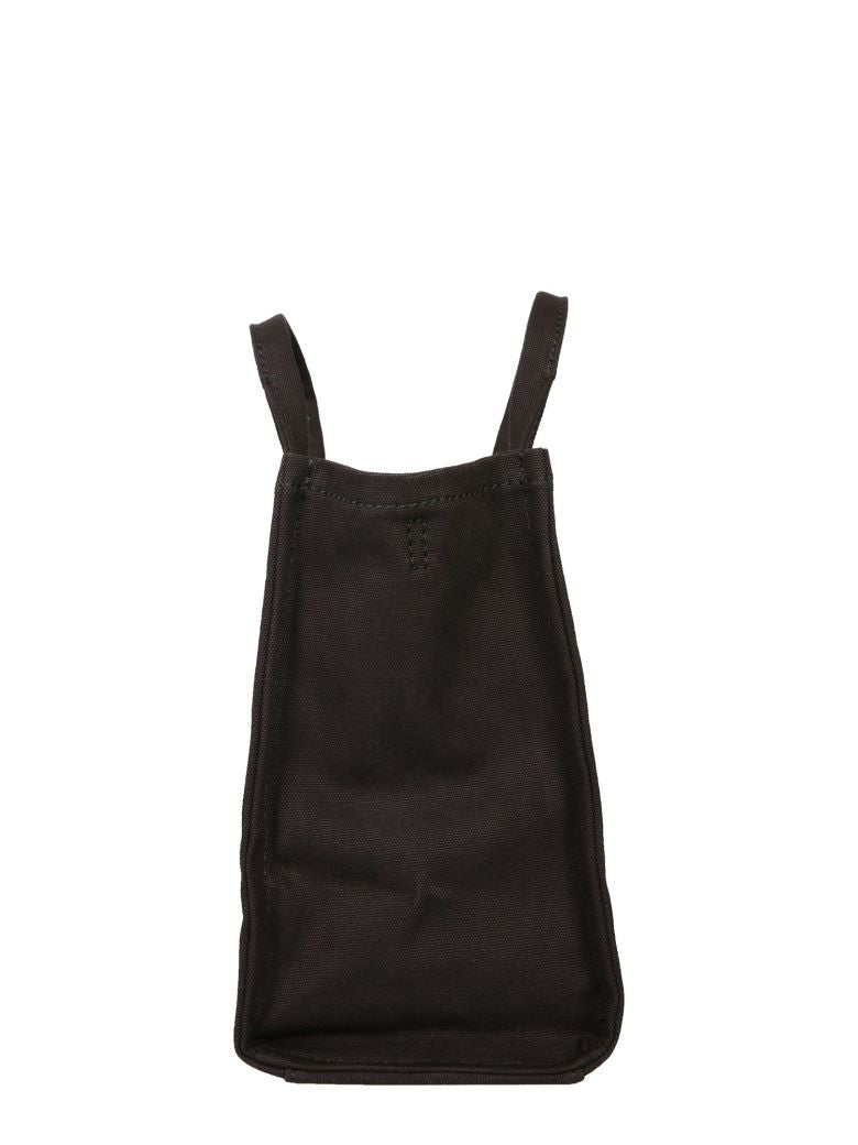 Marc Jacobs The Medium Tote