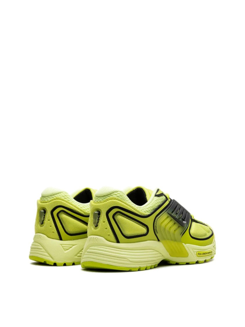 Nike Air Pegasus Wave Sneakers