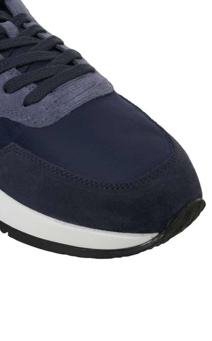 Philippe Model Tropez' Sneakers