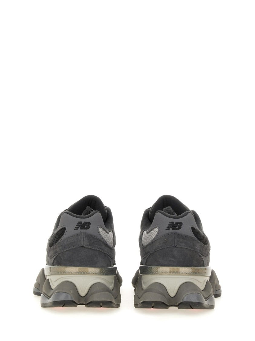 New Balance 9060 Sneaker