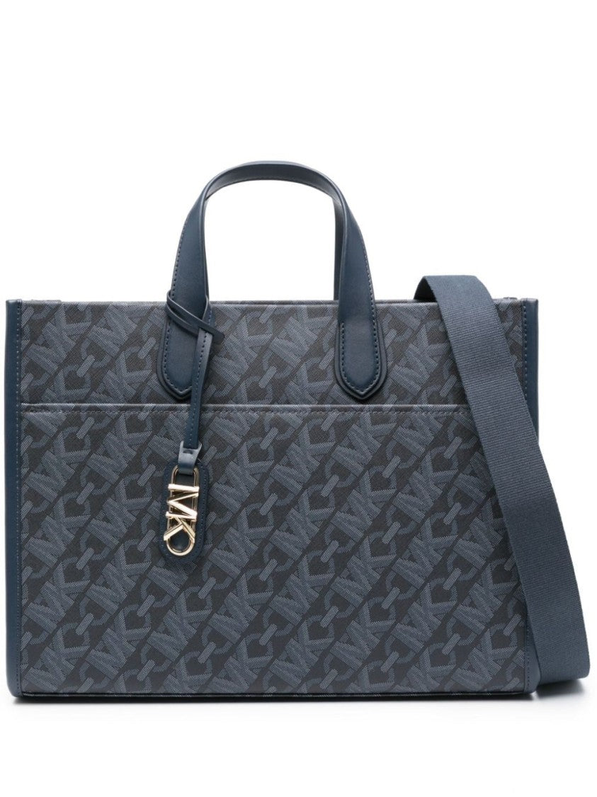 Michael Kors Large Grab Tote